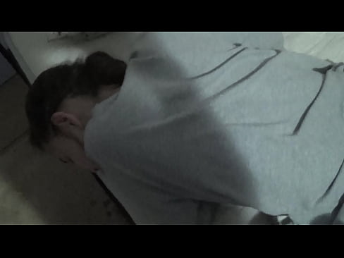 ❤️ Fucked një të dashur ndërsa ajo ishte duke fjetur SD ️❌ Video e ndyrë  tek ne ❌