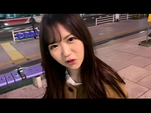 ❤️ Ajo është një shoqe që i përkiste të njëjtit klub në universitet. Dhe ajo është vajza më tërheqëse në klub. Kjo është një atmosferë seksi japoneze. ️❌ Video e ndyrë tek ne ❌