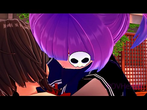 ❤️ Përbindësh vajzë Arachne. ️❌ Video e ndyrë  tek ne ❌