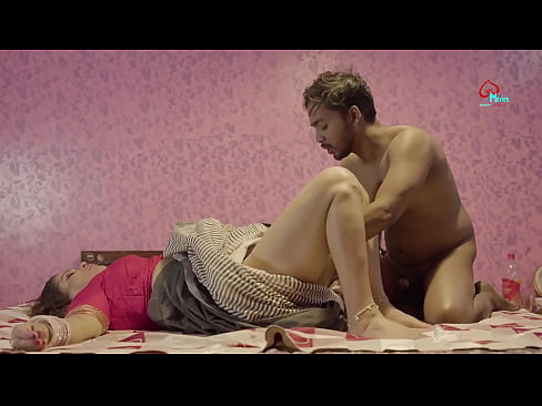 ❤️ web seriale: te dua Daadi Ajo e ka mesuar se si te beje seks me nje vajze !!! ️❌ Video e ndyrë tek ne ❌
