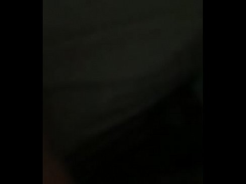❤️ Infermierja e spitalit kancer të nxehtë bushtër ️❌ Video e ndyrë  tek ne ❌