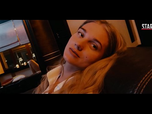 ❤️ SKENA SEKSI ME KRISTINA ASMUS (FULL HD 1080) ️❌ Video e ndyrë  tek ne ❌