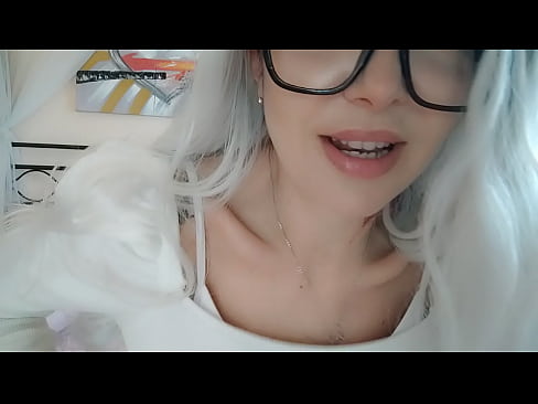 ❤️ njerk, mos ki turp! ereksioni është normal. Njerka mëson të kontrollojë veten ️❌ Video e ndyrë  tek ne ❌