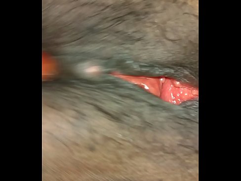 ❤️ Spread My Fat Pussy Make It Squirt ️❌ Video e ndyrë tek ne ❌