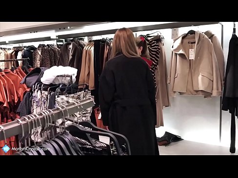 ❤️ Lezbiket masturbojnë dhe lëpijnë pidhi dyqan - gin gerson crystal marilyn ️❌ Video e ndyrë tek ne ❌