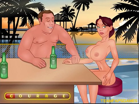 ❤️ Fëmija kurë zvarritjeje në resortin bdsm 2 ️❌ Video e ndyrë tek ne ❌