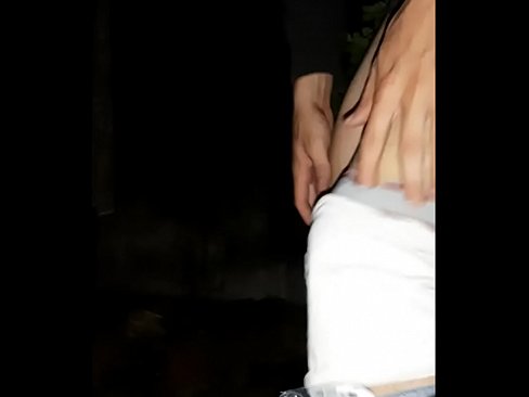 ❤️ Fqinji im u hodh në murin tim të karantinës ️❌ Video e ndyrë  tek ne ❌