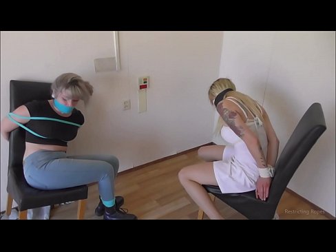 ❤️ E varur / e lidhur dhe e gojës / vajzë në ankth ️❌ Video e ndyrë  tek ne ❌
