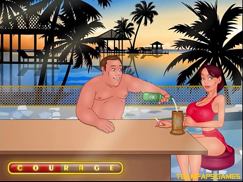 ❤️ bebe zvarritëse mjekësi në resortin bdsm ️❌ Video e ndyrë tek ne ❌