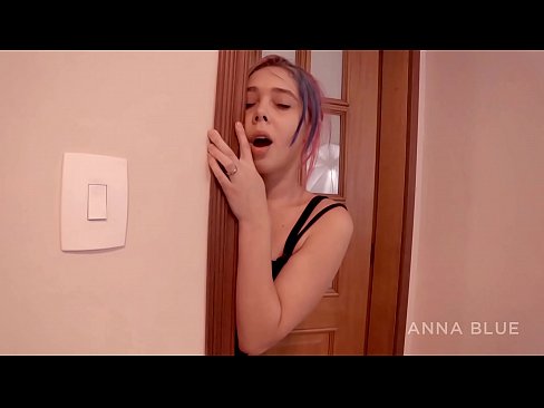 ❤️ U ktheva te vëllai im. Kam bërë seks me të dashurën e tij. shpagim lezbike. ️❌ Video e ndyrë tek ne ❌