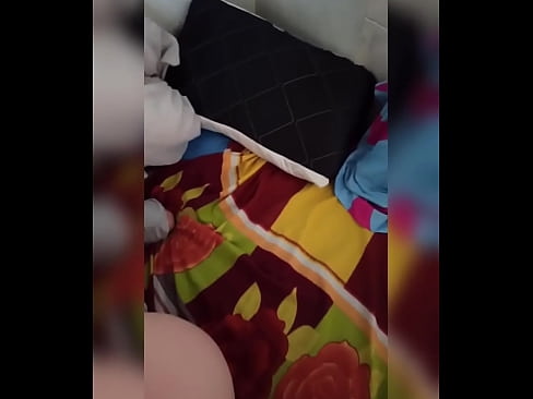 ❤️ Shoqja ime e dhomes rri vetem ne shtepi sepse burri i saj shkon me pushime dhe une gjej rastin ta qij dhe t'ia mbush bythen me qumesht ️❌ Video e ndyrë  tek ne ❌