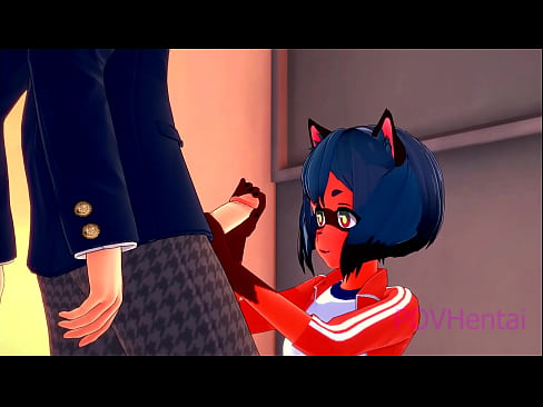 ❤️ Fermë krejt e re e bagëtive me Michiru Kagemori ️❌ Video e ndyrë tek ne ❌
