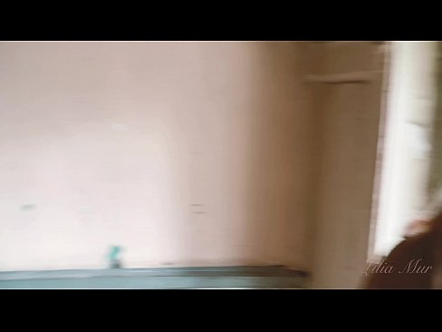 ❤️ Shija e spermës ju kujton fëmijërinë tuaj? ️❌ Video e ndyrë  tek ne ❌