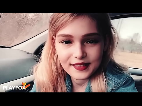 ❤️ Foshnja seksi thith me gëzim kartën e zbritjes ️❌ Video e ndyrë  tek ne ❌