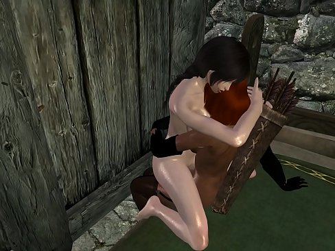 ❤️ me pushime, dhe përdori trupat e aktorëve maksimalë të tsbbe dhe unpe, succubus dhe nord ️❌ Video e ndyrë  tek ne ❌
