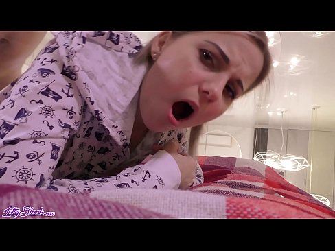 ❤️ Dallëndyshja e mamit seksi dhe seksi pregistyle - sperma nga afër ️❌ Video e ndyrë tek ne ❌
